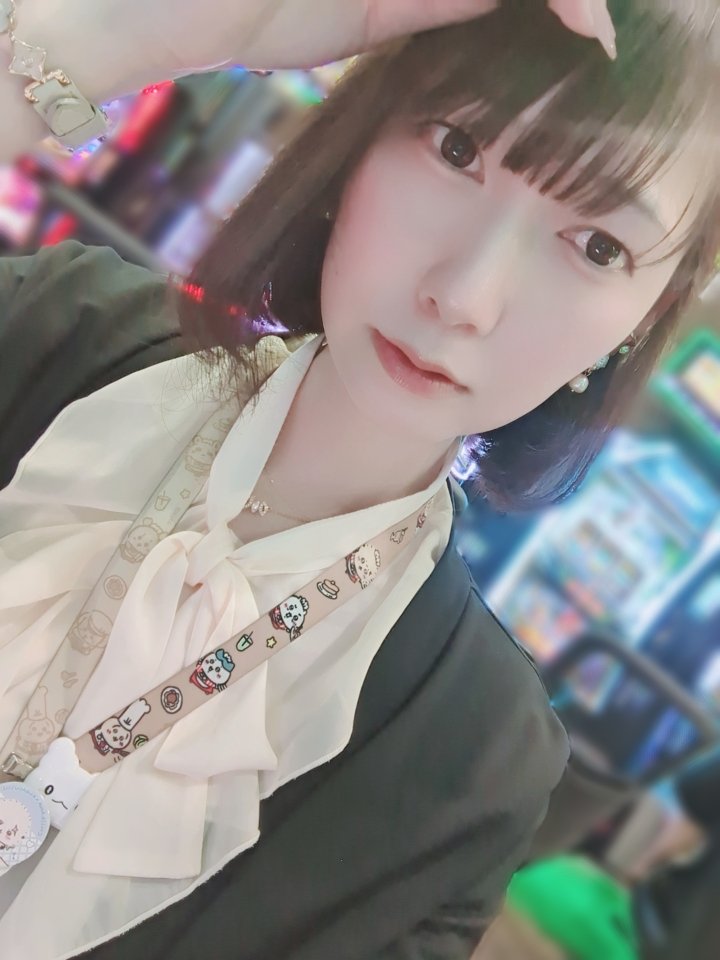鮭とば。 tweet media