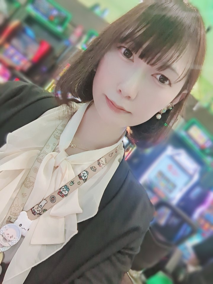 鮭とば。 tweet media
