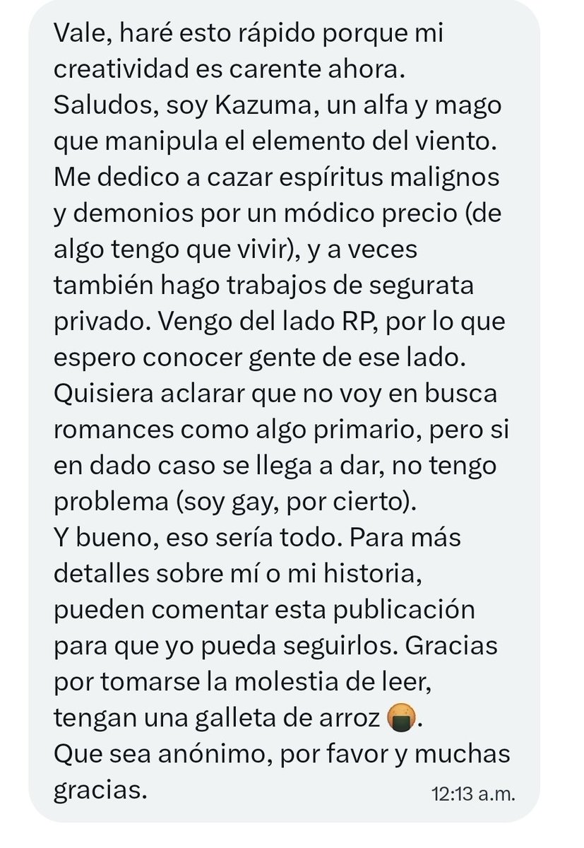 - ̗̀↳ 𝑪𝒐𝒏𝒇𝒆𝒔𝒊𝒐𝒏𝒆𝒔 𝑭𝑲 🪸 tweet media