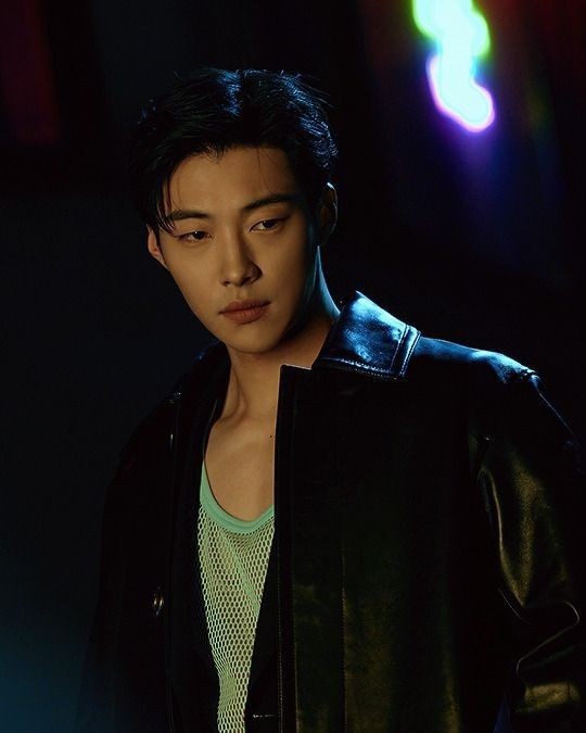 - ̗̀↳ 𝑪𝒐𝒏𝒇𝒆𝒔𝒊𝒐𝒏𝒆𝒔 𝑭𝑲 🪸 tweet media