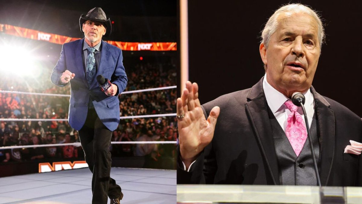 ITR Wrestling tweet media