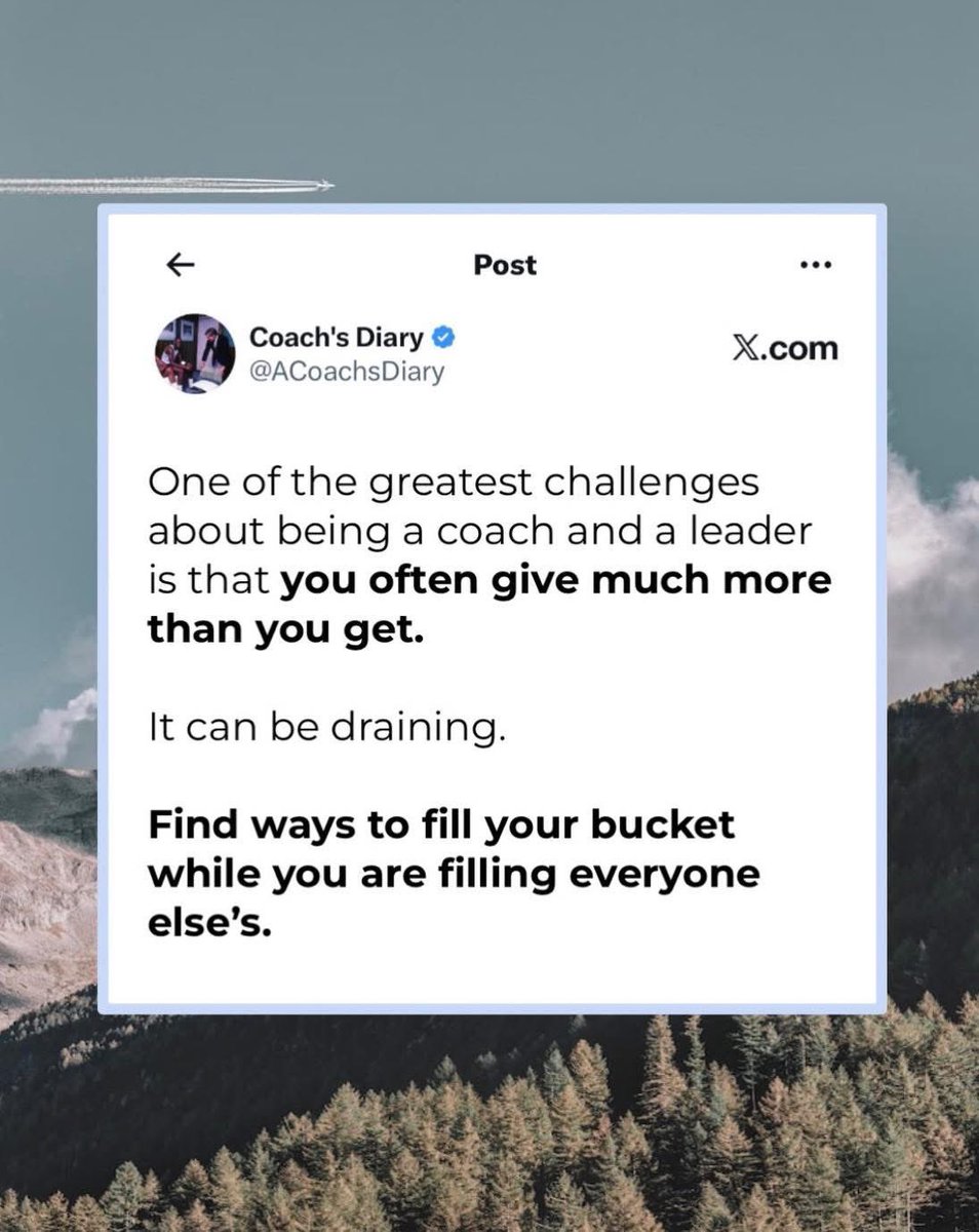 Andrews Athletics tweet media