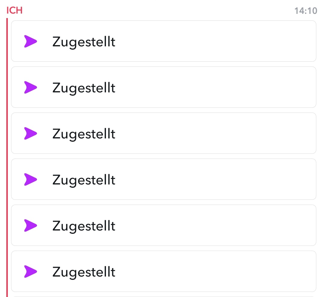 VfB_Zoneee's tweet image. Hater würden sage es gab wieder einen Vorfall im Kindergarten 😅😅 #Erzieher #Kindergarten #Ausbildung