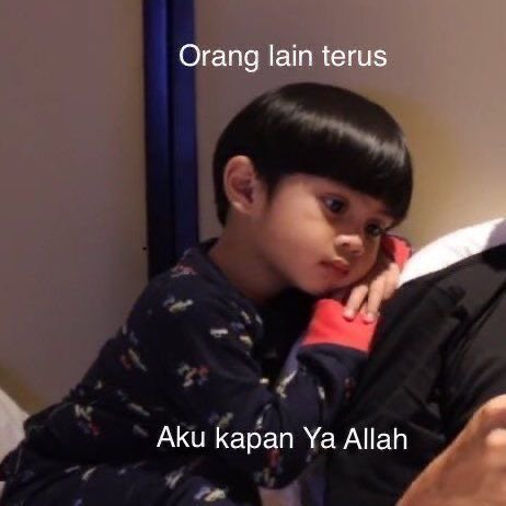 Santi kzl tweet media