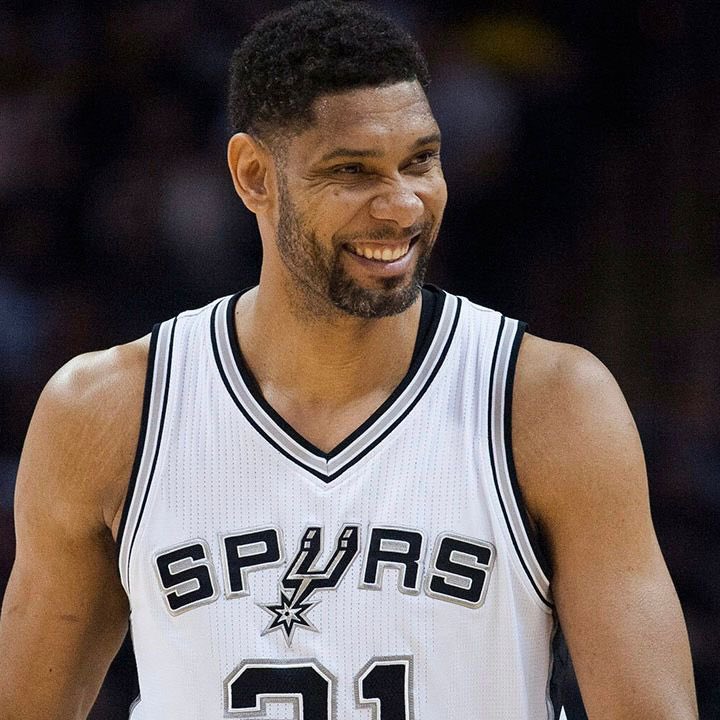 NBA - Jordi de Mas tweet media