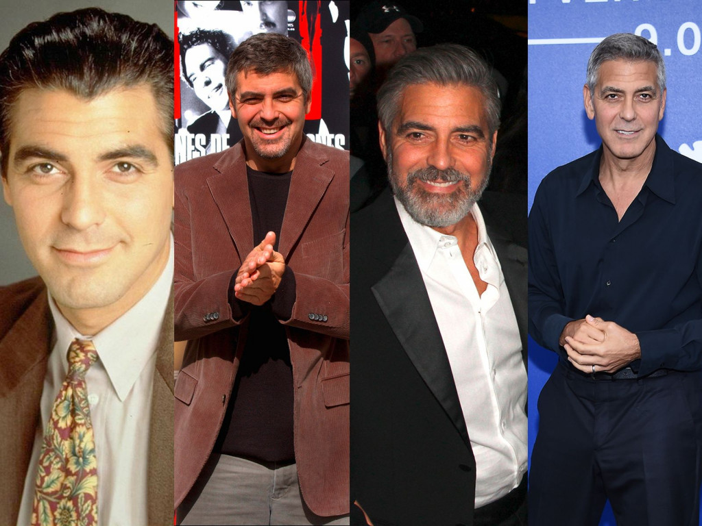 Guioteca tweet media