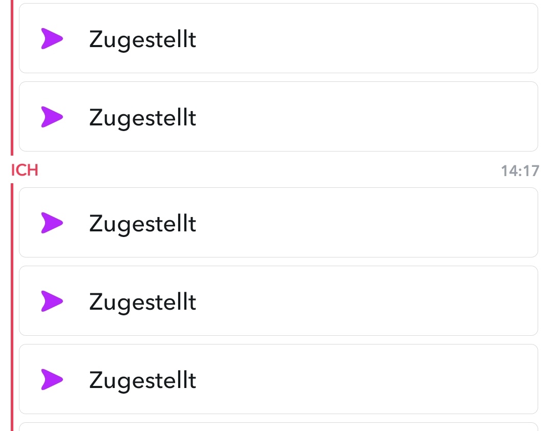 VfB_Zoneee's tweet image. Hater würden sage es gab wieder einen Vorfall im Kindergarten 😅😅 #Erzieher #Kindergarten #Ausbildung