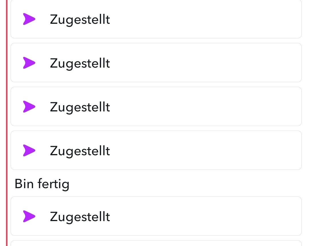 VfB_Zoneee's tweet image. Hater würden sage es gab wieder einen Vorfall im Kindergarten 😅😅 #Erzieher #Kindergarten #Ausbildung