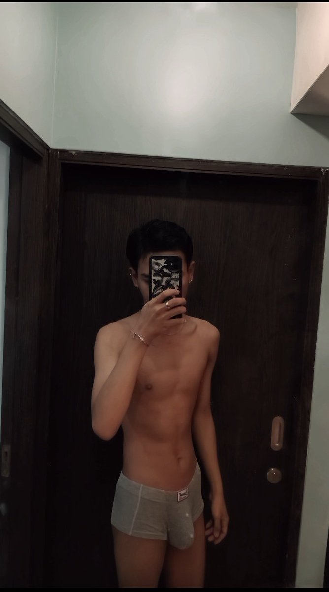 Teo Cawed tweet media