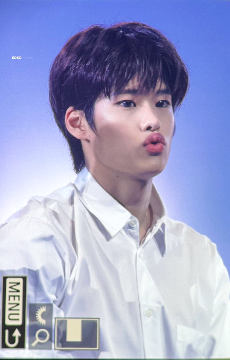 260411
#RIIZE #라이즈 #SOHEE #소희