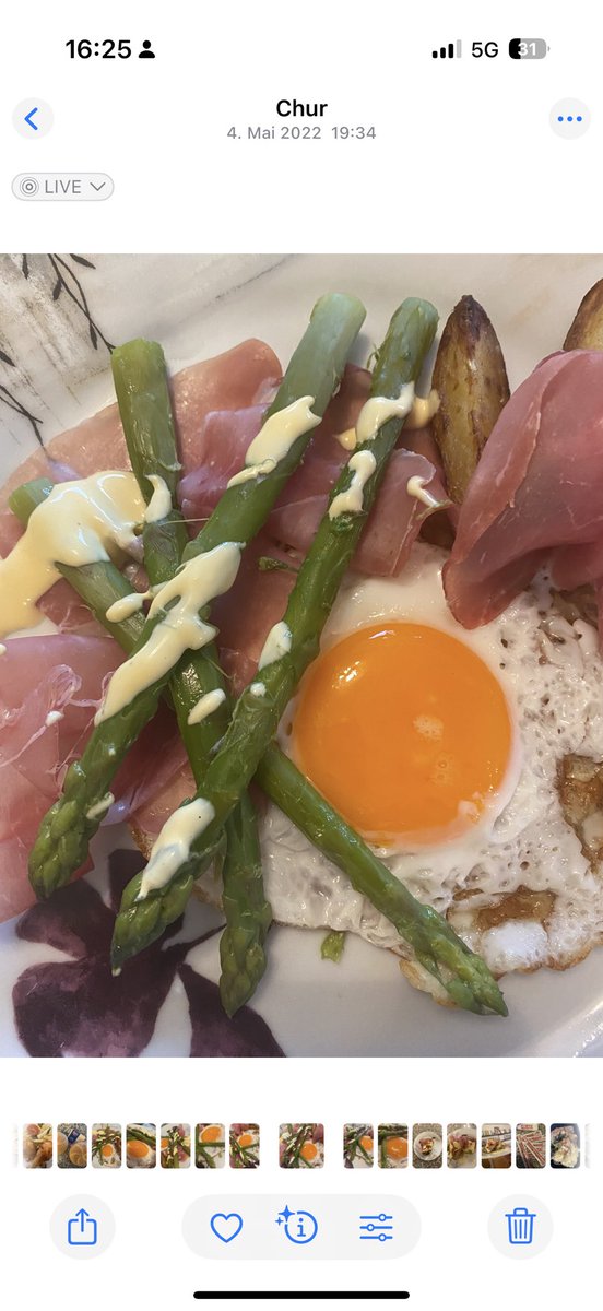 sguetg's tweet image. In Season👨‍🍳 #Cooking #Food #Kitchenlife