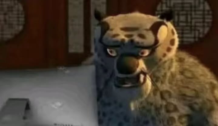 eA Chhesto tweet media