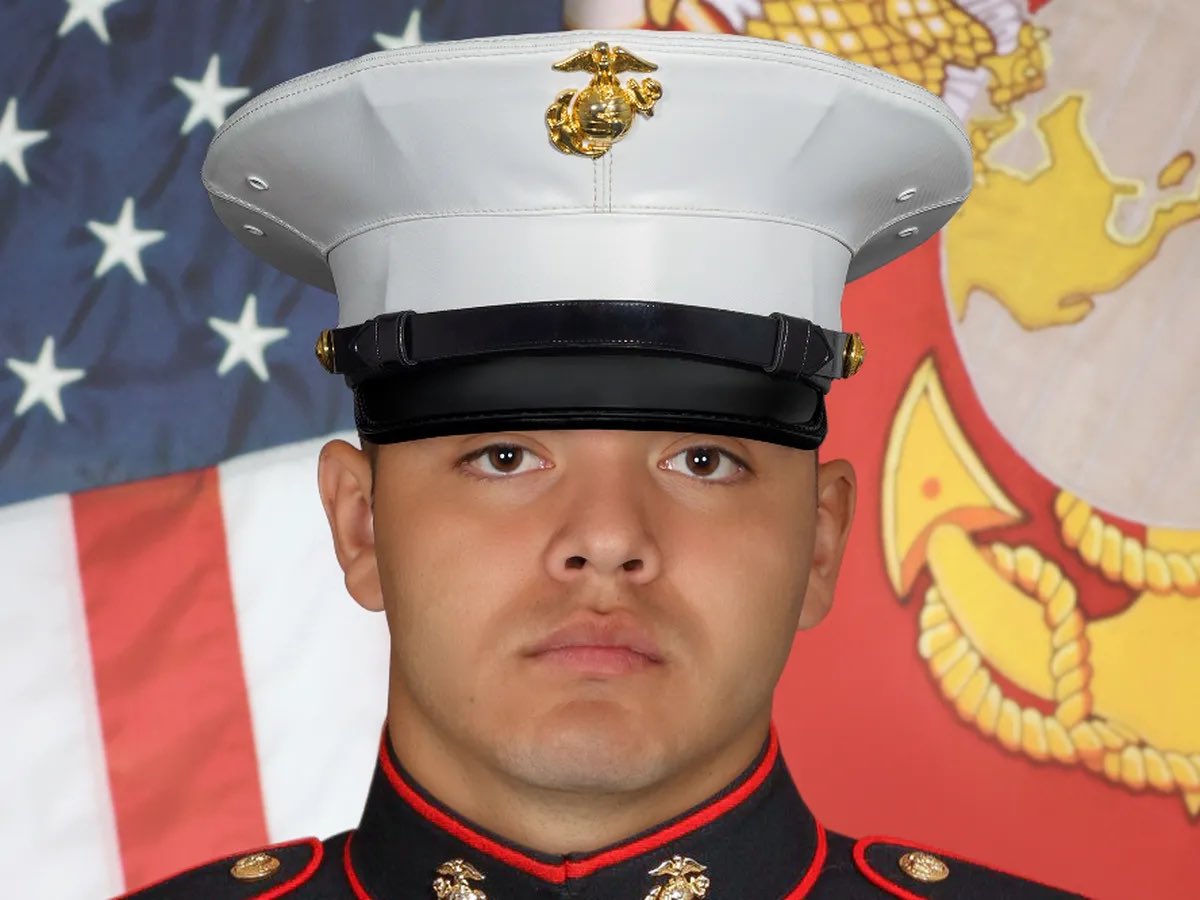 Cassie Clark tweet media