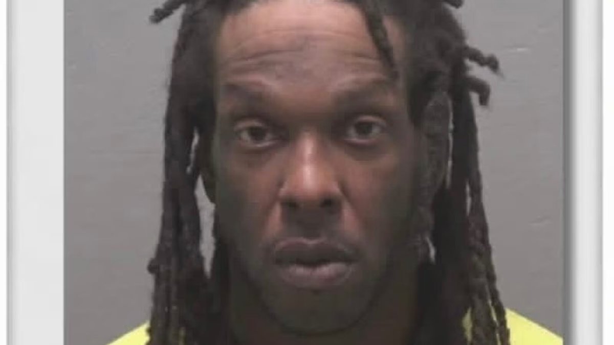 Cassie Clark tweet media