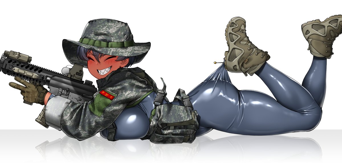 HitcH_DreisseN tweet media