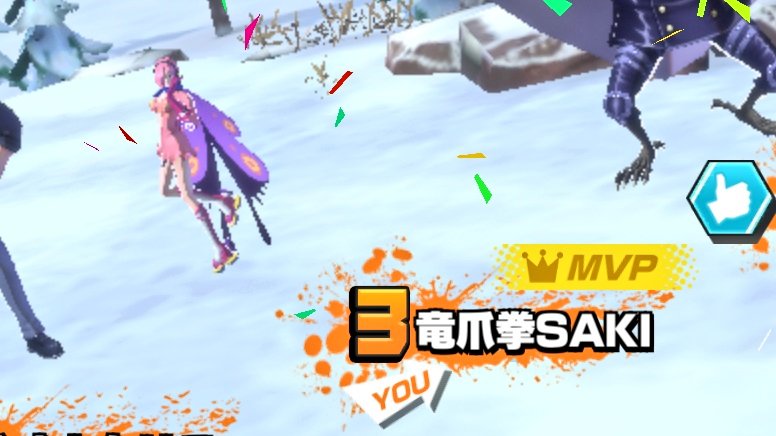 さきෆ⸒⸒ tweet media