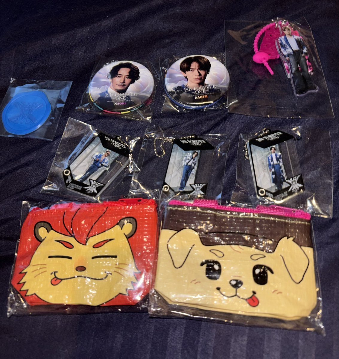 *+:｡.｡HØNØ｡.｡:+* tweet media