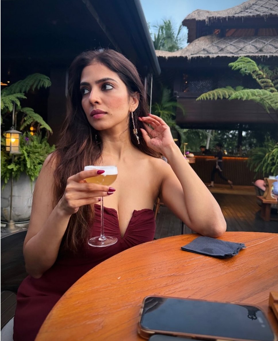 Timelessvoice tweet media