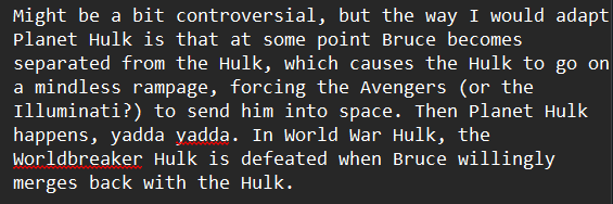 SecretScrapV2🇵🇭 tweet media