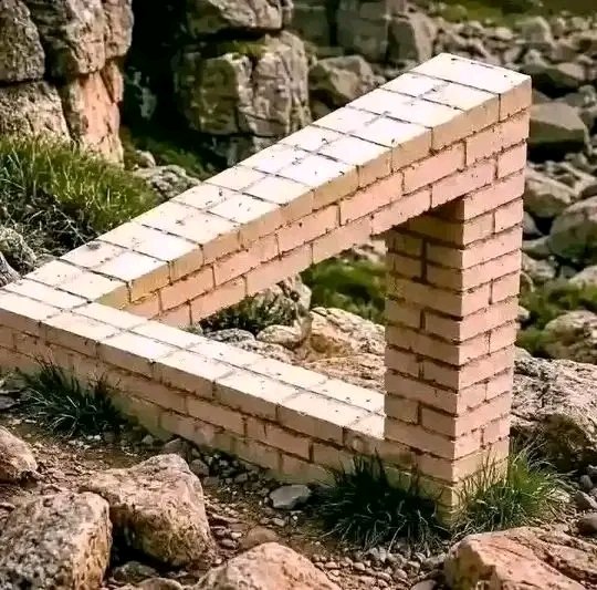 Let's see who can explain me this 🤔🤔