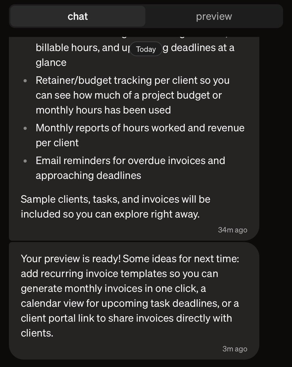 Rhiannon tweet media