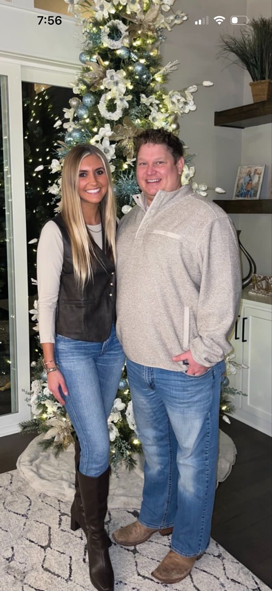 Murray Hill Guy tweet media