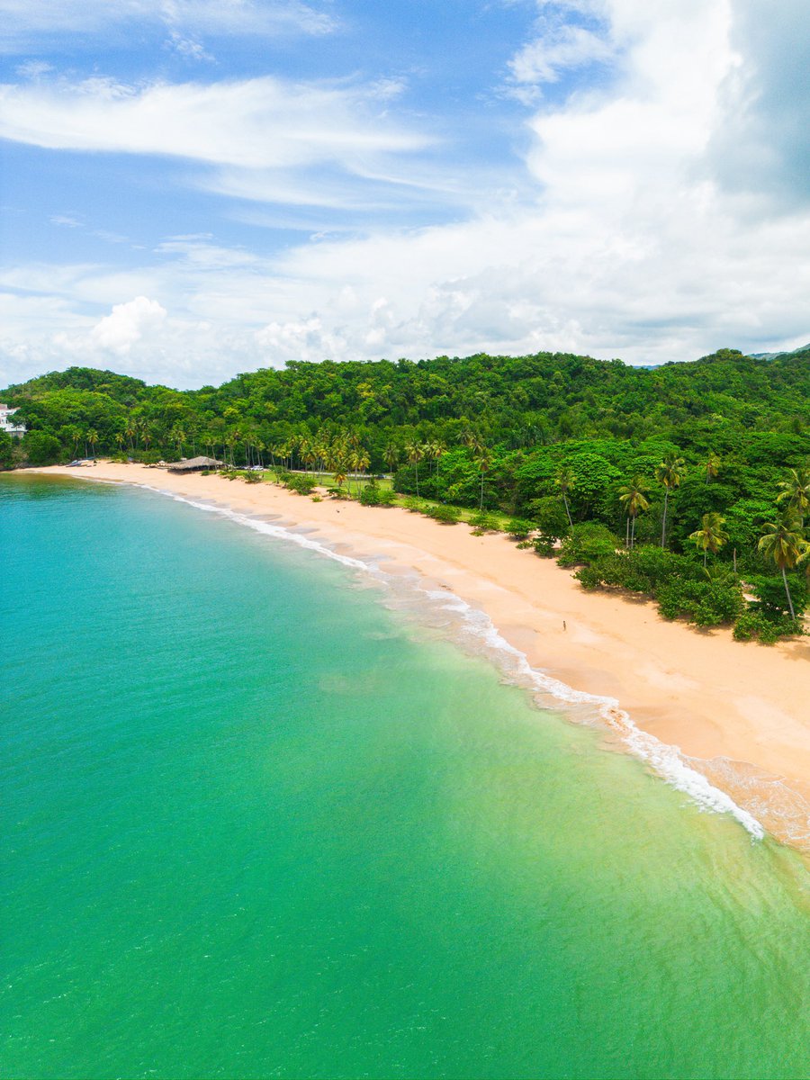 Abel Vlogs tweet media