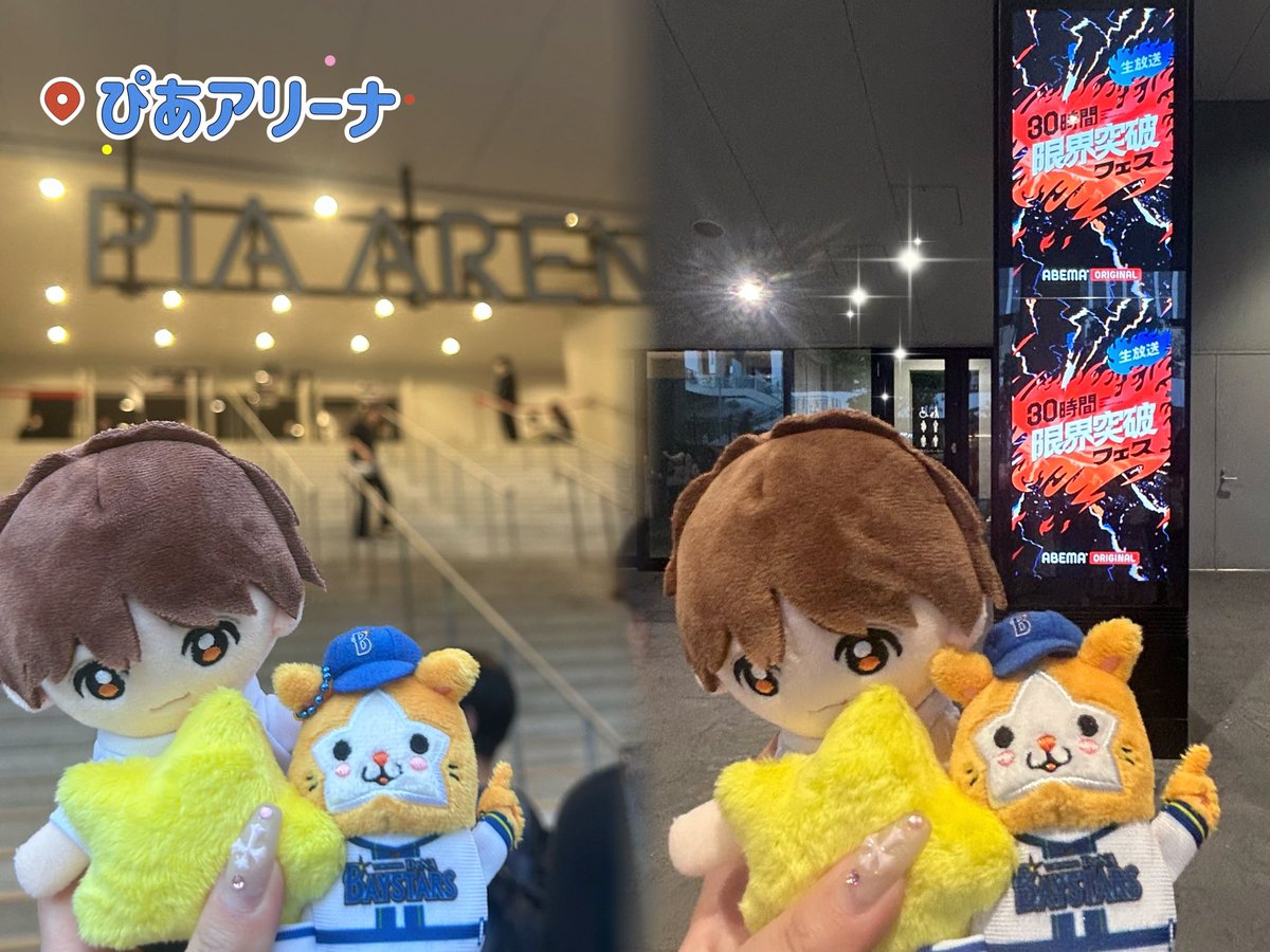 イヌナナ tweet media