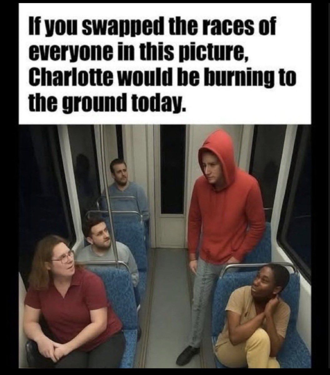 acr1112014 tweet media