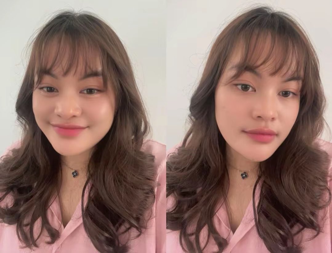 yang mulia tweet media