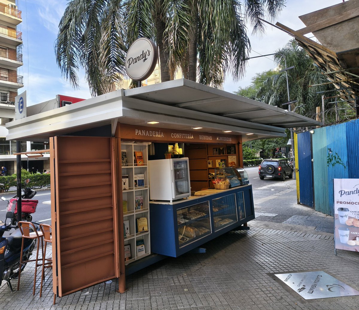 CalleDRosario tweet media