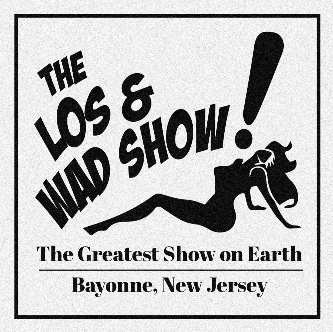 realBradyBeets's tweet photo. @LosPollosTV @LouStandUP1 
no ai https://t.co/hwdqNXuGxG