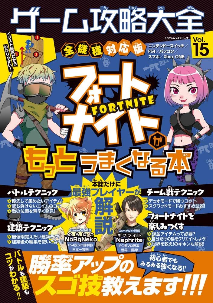 ぴーすけ🦜🍅 tweet media