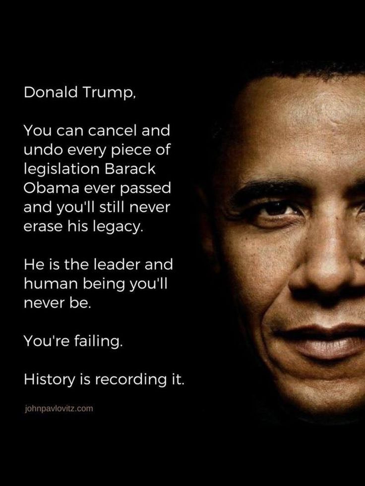 Denise🇺🇲 tweet media