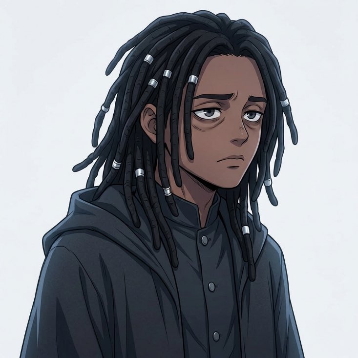 Blockhalla tweet media