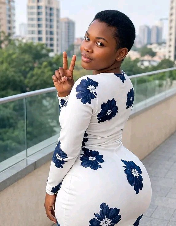 Masavu⚙️ tweet media