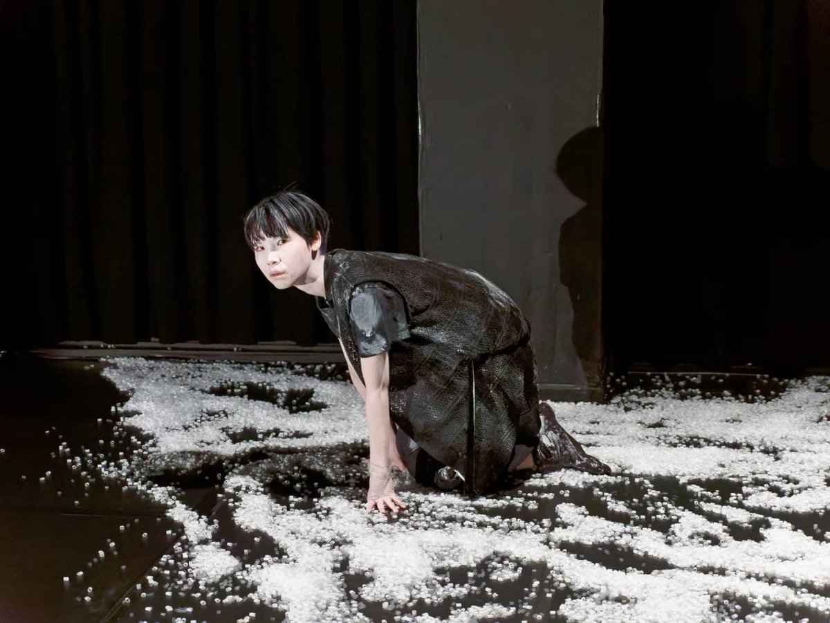 パートタイム・カンパニー tweet media