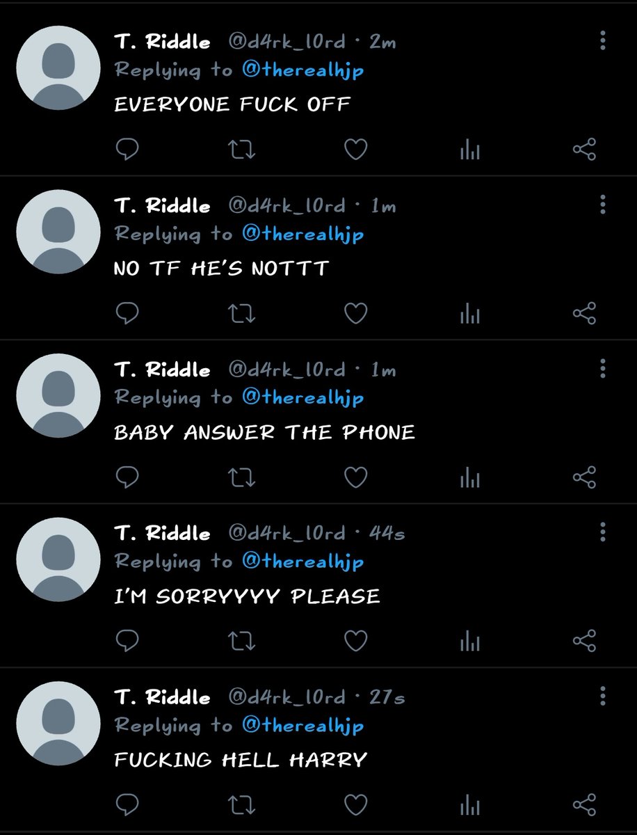 Thea 🔞🪦🕊 tweet media