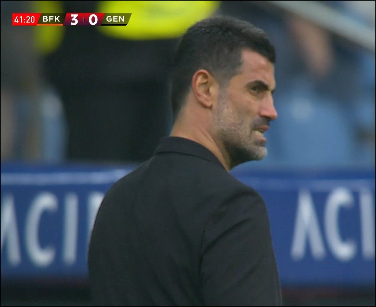 Eltun Bey tweet media