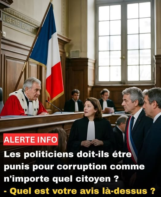 PHILSudouest tweet media