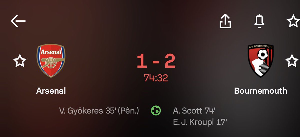 Esquema Fut tweet media