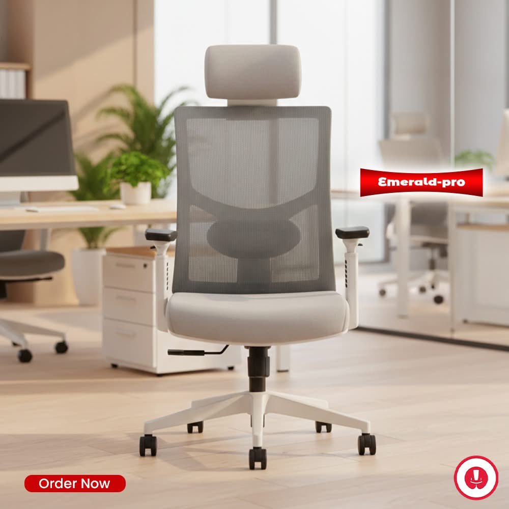 حَبِيبَة🎀 tweet media