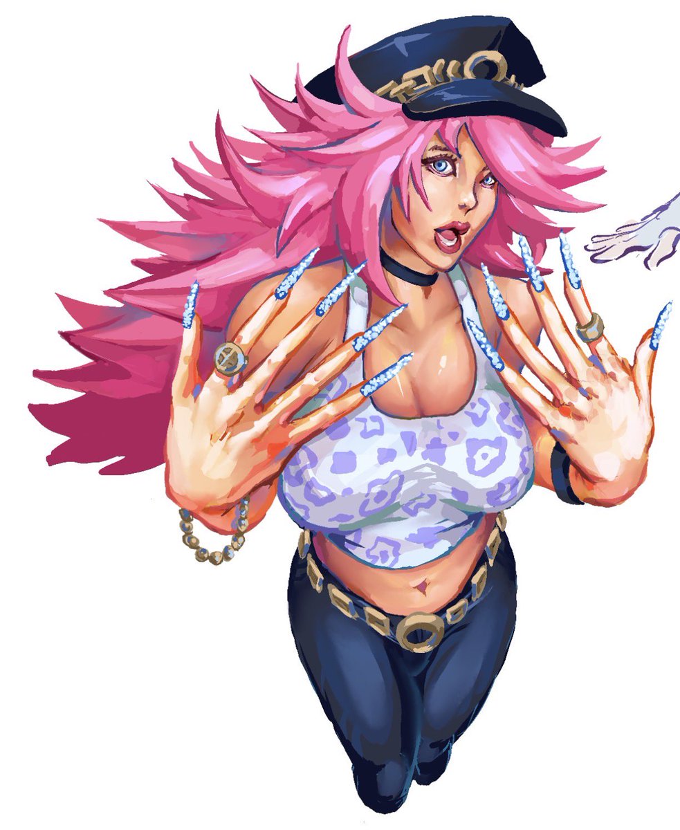 🄻🄸🄴🅃 tweet media