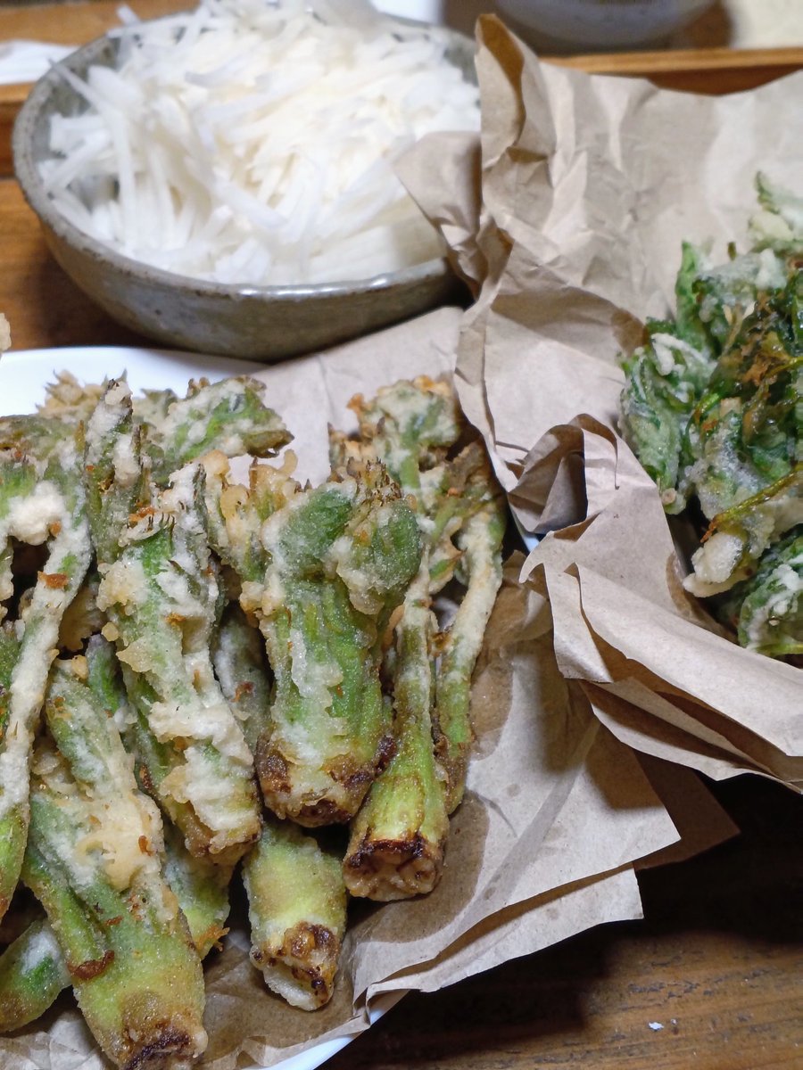 はんどめいど雑貨工房R'sFactory tweet media