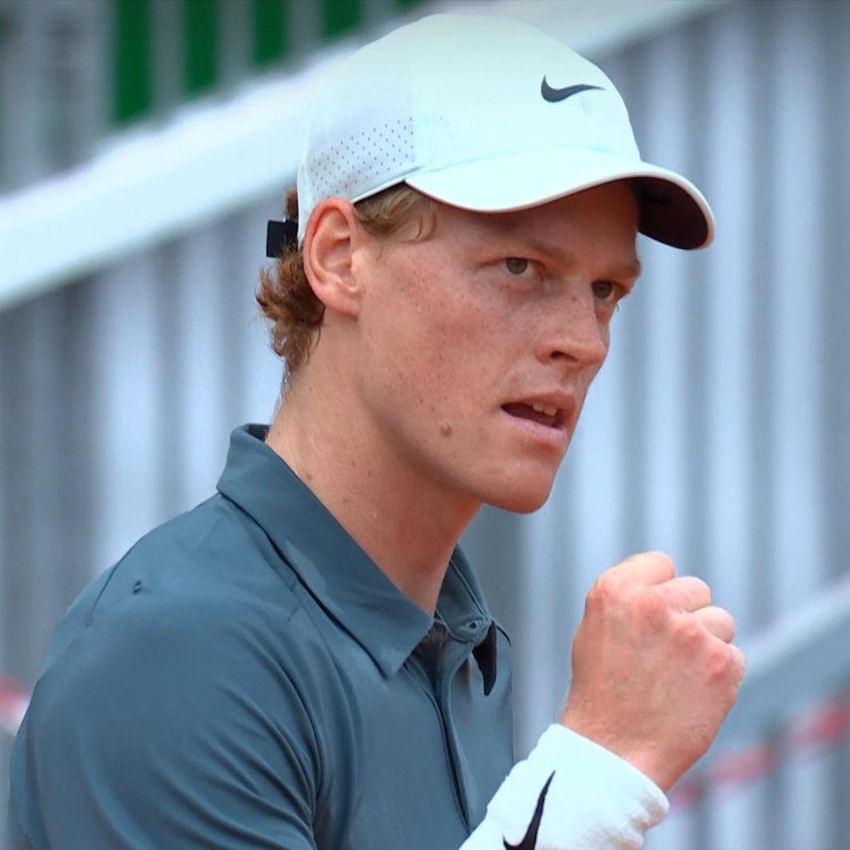 José Morgado tweet media