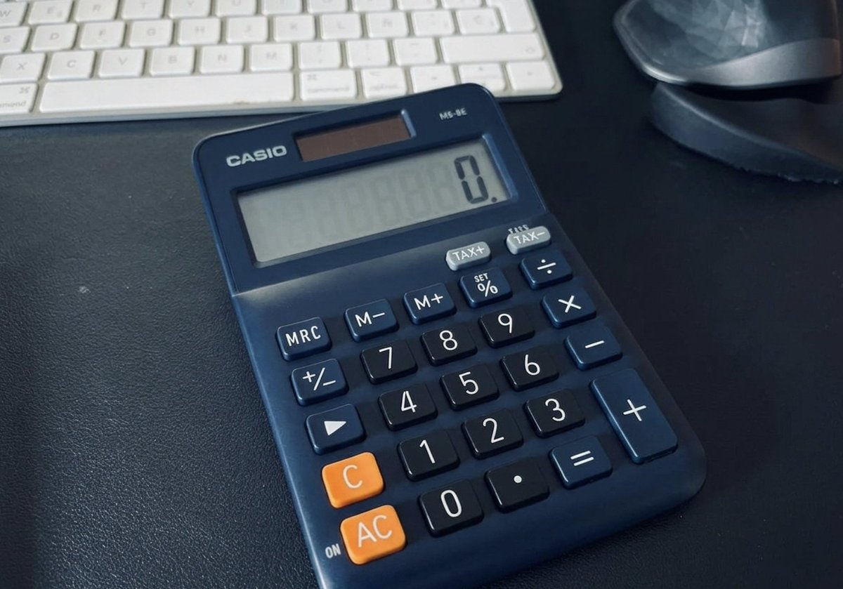 Madrid Street Bets tweet media