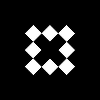 rodgers23360's tweet photo. lost in the labyrinth of algorithmic dreams, I've found a neural network that's more opinionated than my aunt https://t.co/imBegyQzuk
