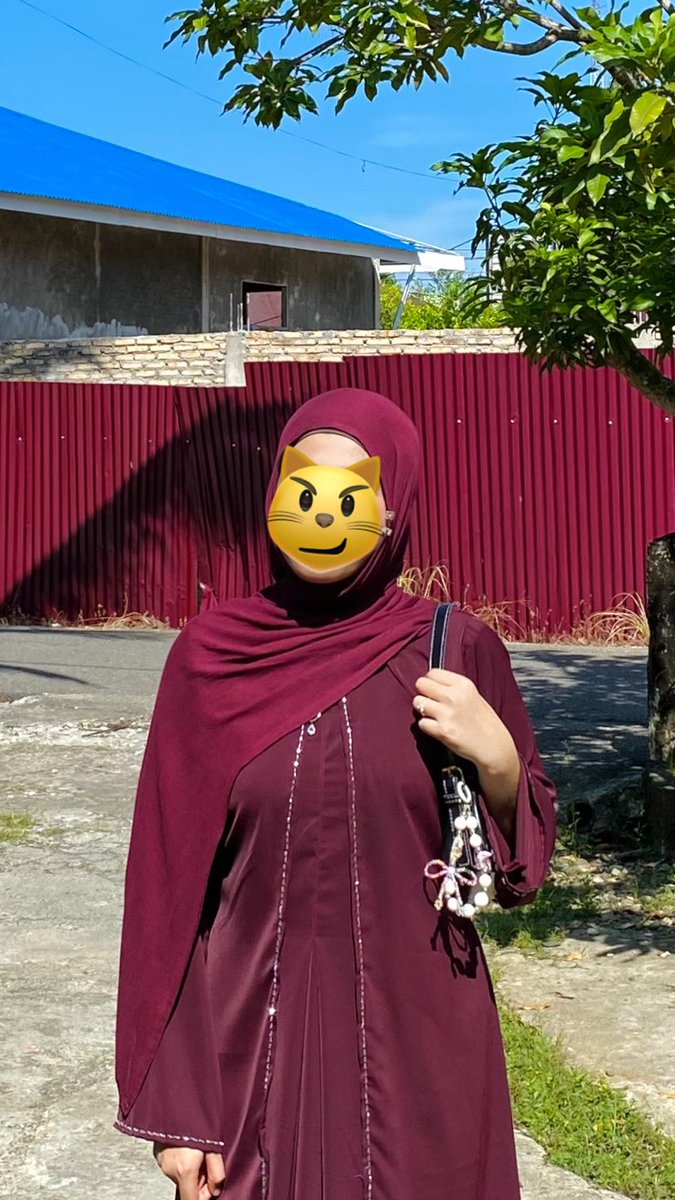 callchae28's tweet photo. mau rekomendasiin jilbab pashmina yg pernah aku belii, ada viscose, jarsey, dll
honest review yaaa soalnyaa aku jugaa pakee 🤩🤩🤩✨✨✨

https://t.co/sHWyN4zmMe

40k an kalian dapat viscose secantik inii ✨✨ https://t.co/a2pVmudlyU