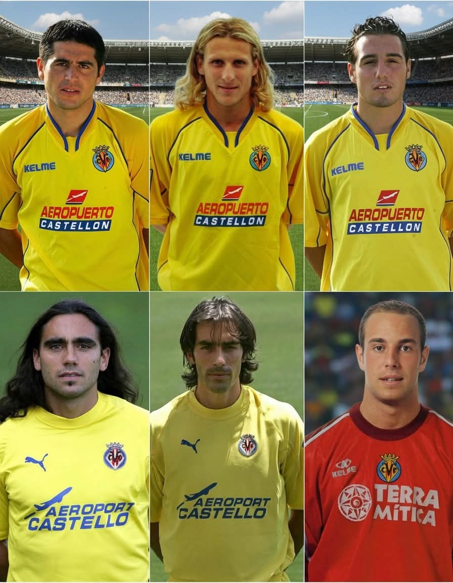 Kooora World tweet media