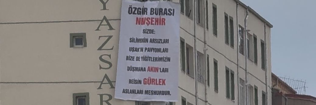 Burak Doğan tweet media